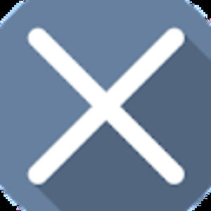 Meet your Posher, Noor syuhada